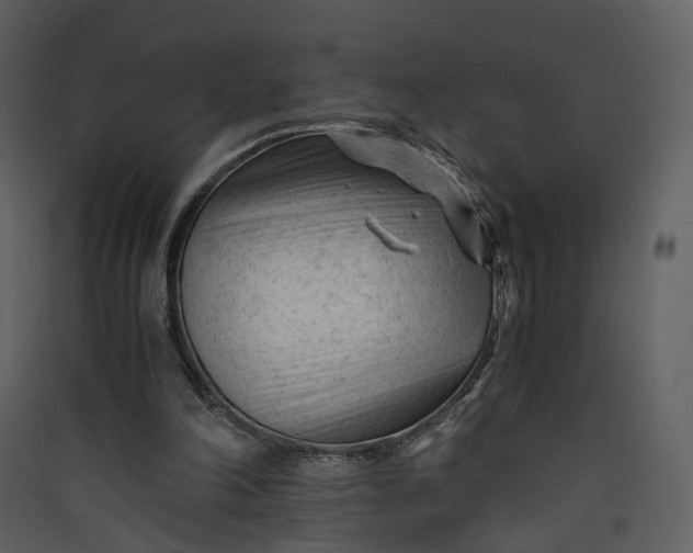 X0000089950198200707131523