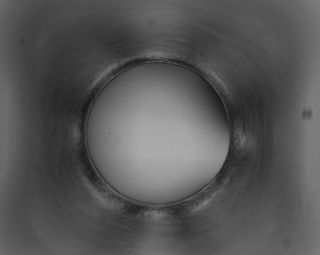 X0000089950208200707131523