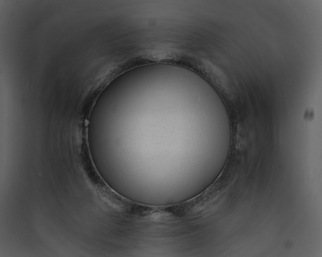 X0000089950210200707131523