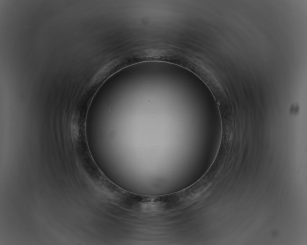 X0000089950216200707131523