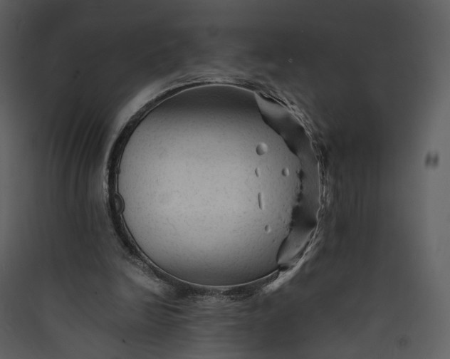 X0000089950246200707131522