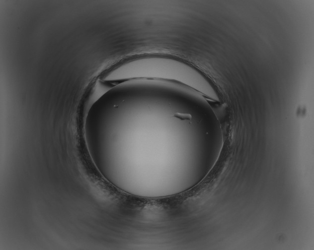 X0000089950256200707131522