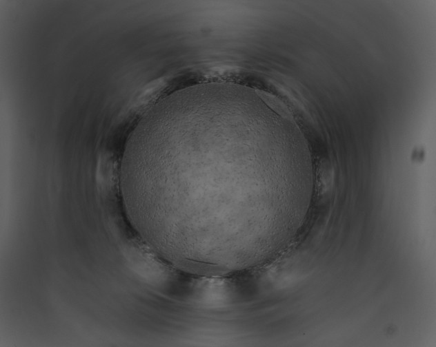 X0000089950276200707131522