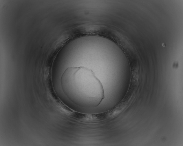 X0000089950278200707131522