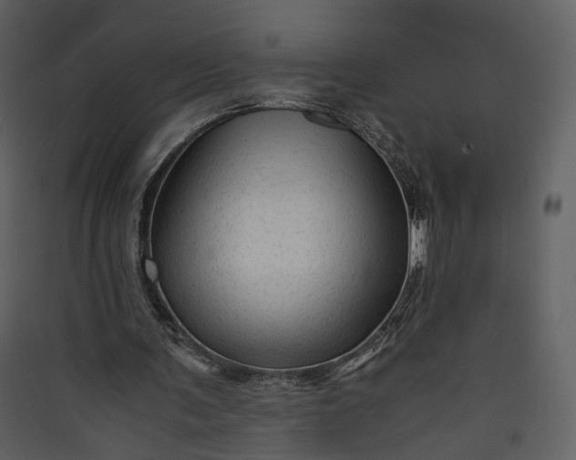 X0000089950291200707131522