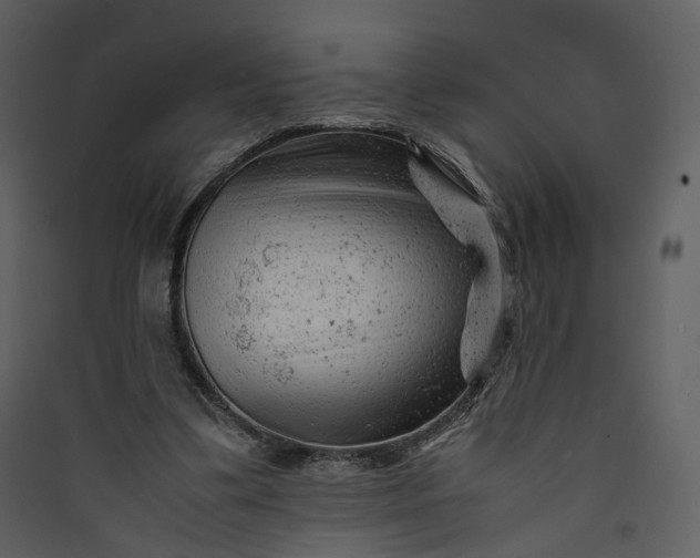 X0000089950299200707131522