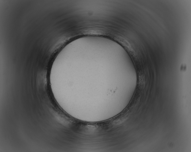X0000089950302200707131522