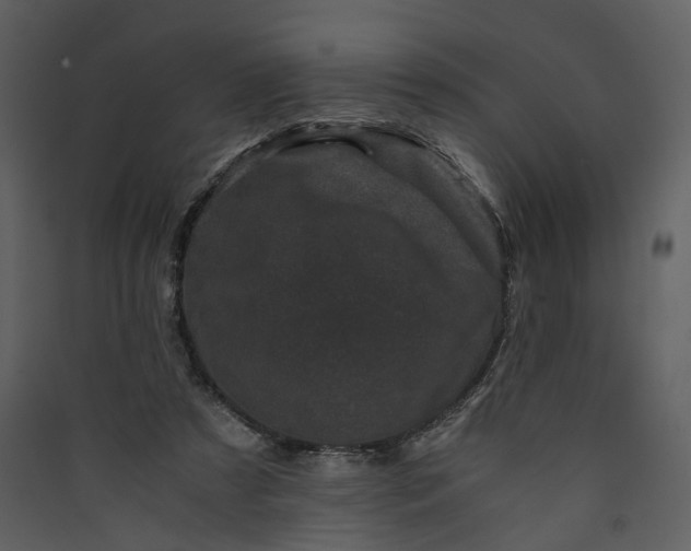 X0000089950305200707131522