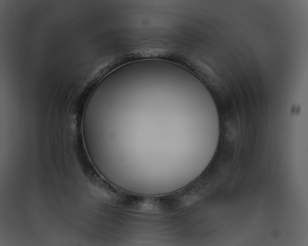 X0000089950308200707131522