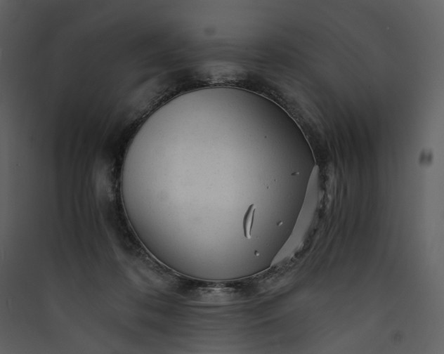 X0000089950316200707131521