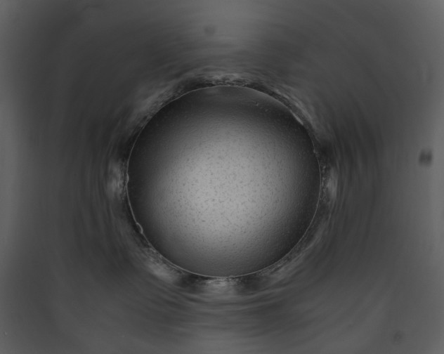 X0000089950335200707131521