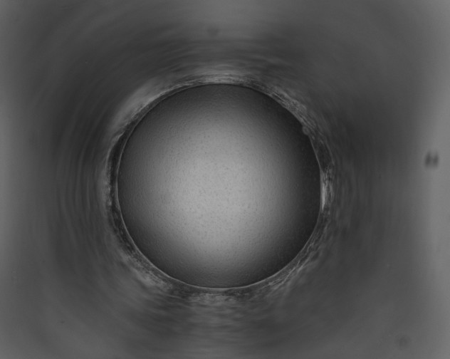 X0000089950339200707131520
