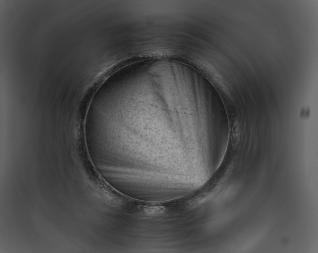 X0000089950355200707131521