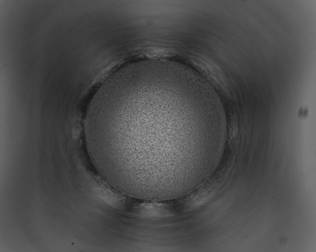 X0000089950367200707131521