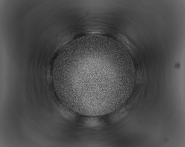 X0000089950377200707131521