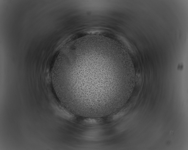 X0000089950381200707131521