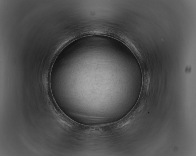 X0000089950386200707131520