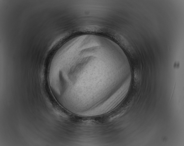 X0000089950396200707131520