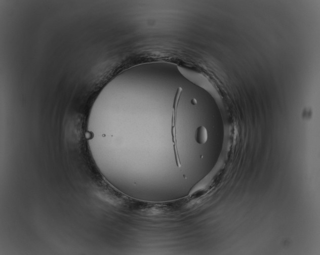 X0000089950412200707131520