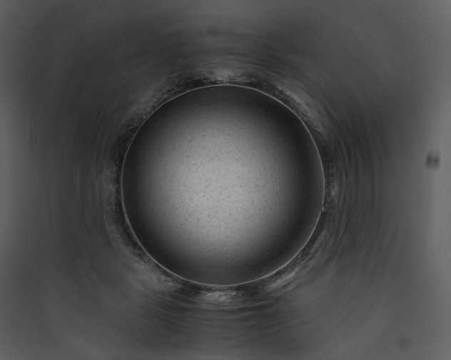 X0000089950461200707131519
