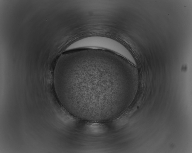 X0000089950467200707131519