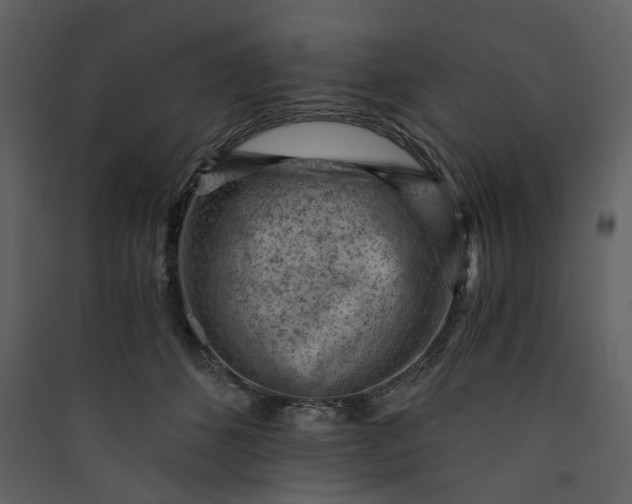 X0000089950512200707131518