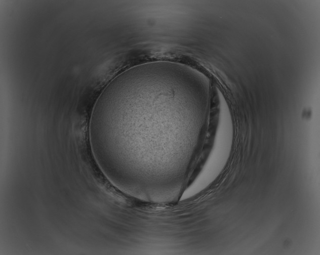 X0000089950513200707131518