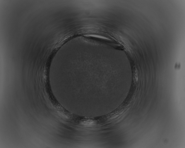 X0000089950551200707131518
