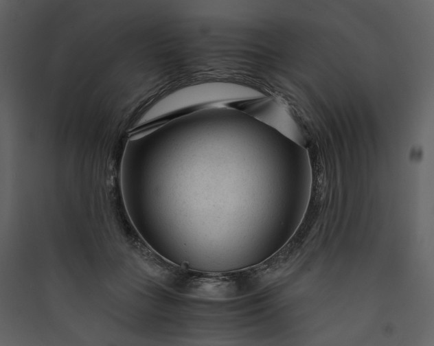 X0000089950555200707131518