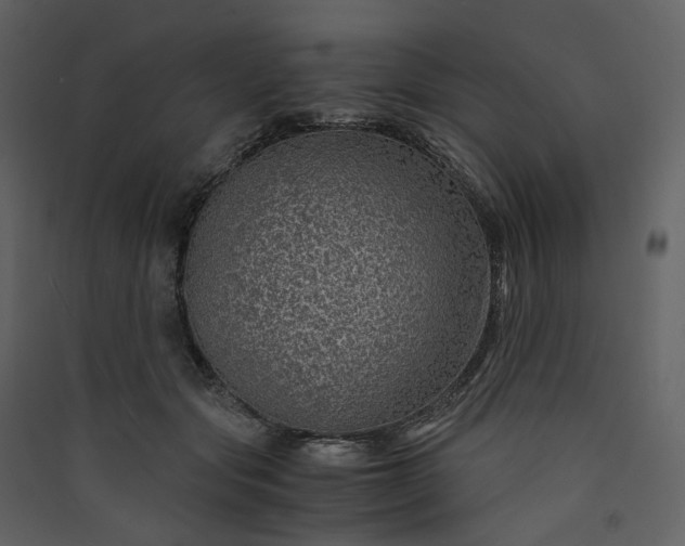 X0000089950557200707131518