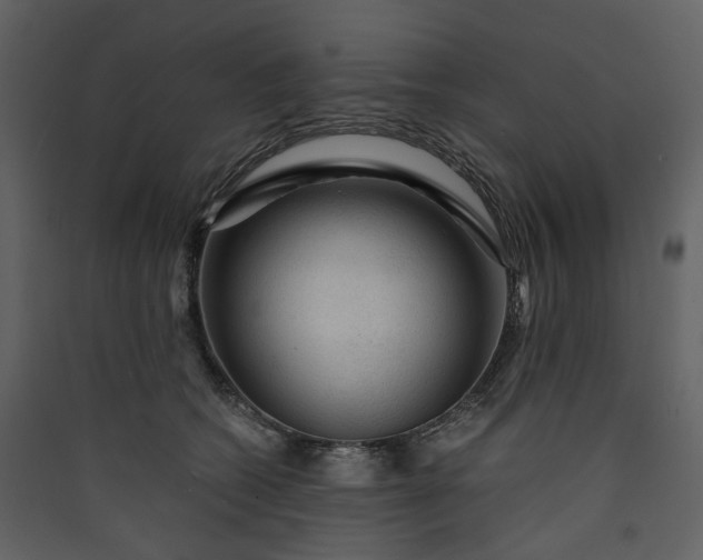 X0000089950562200707131518