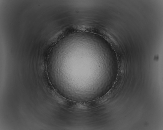 X0000089950569200707131518