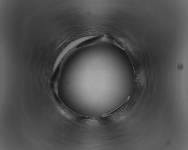 X0000089950572200707131518