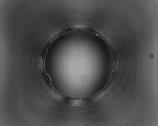 X0000089950575200707131518