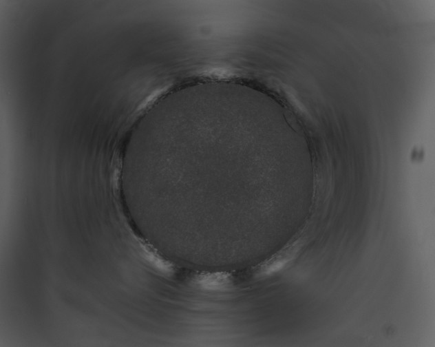 X0000089950576200707131518