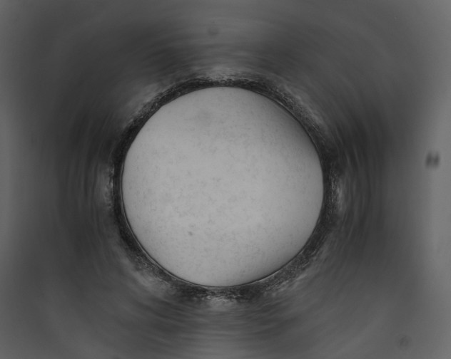 X0000089950592200707131517