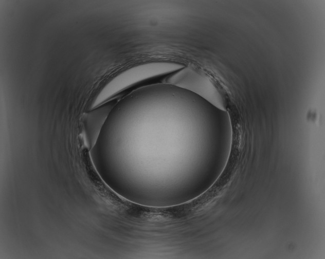 X0000089950597200707131517