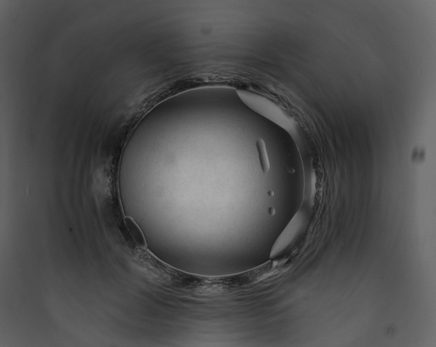 X0000089950604200707131517