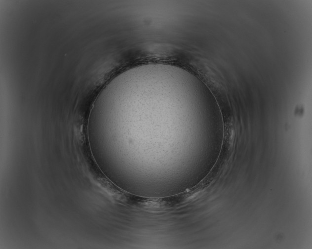 X0000089950615200707131517