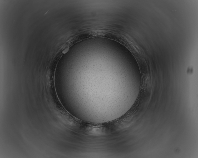 X0000089950655200707131516