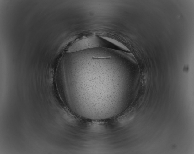 X0000089950664200707131517