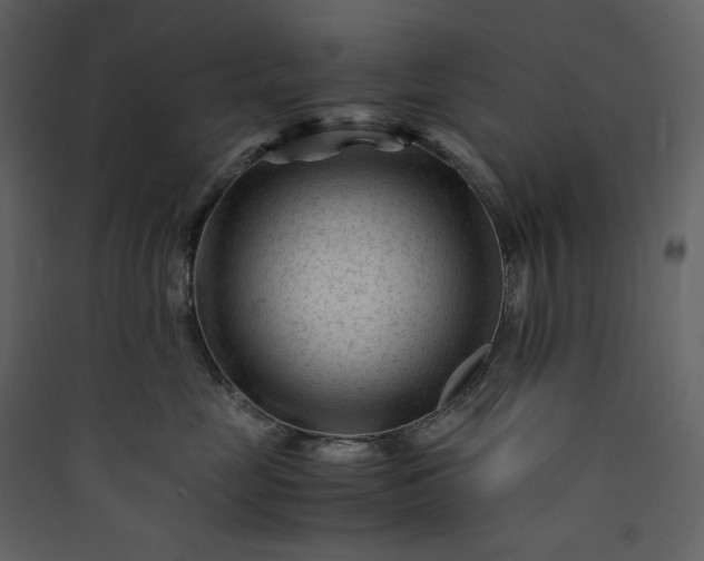 X0000089950669200707131517
