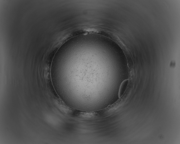X0000089950671200707131517
