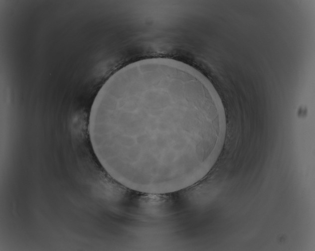 X0000089950672200707131517