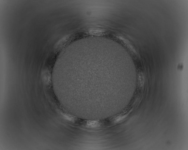 X0000089950705200707131516