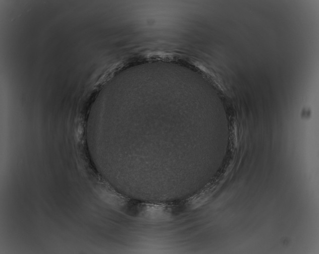X0000089950709200707131515