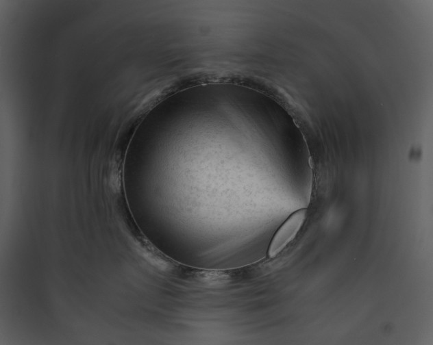 X0000089950719200707131515