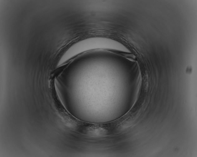 X0000089950747200707131515