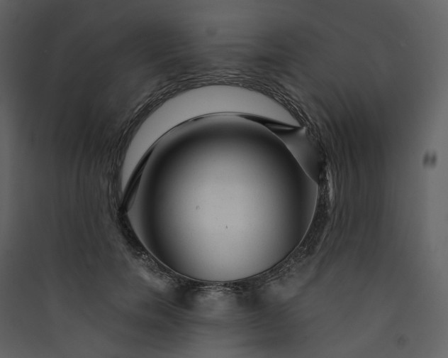X0000089950750200707131515