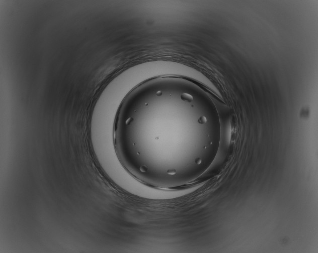X0000089950762200707131515